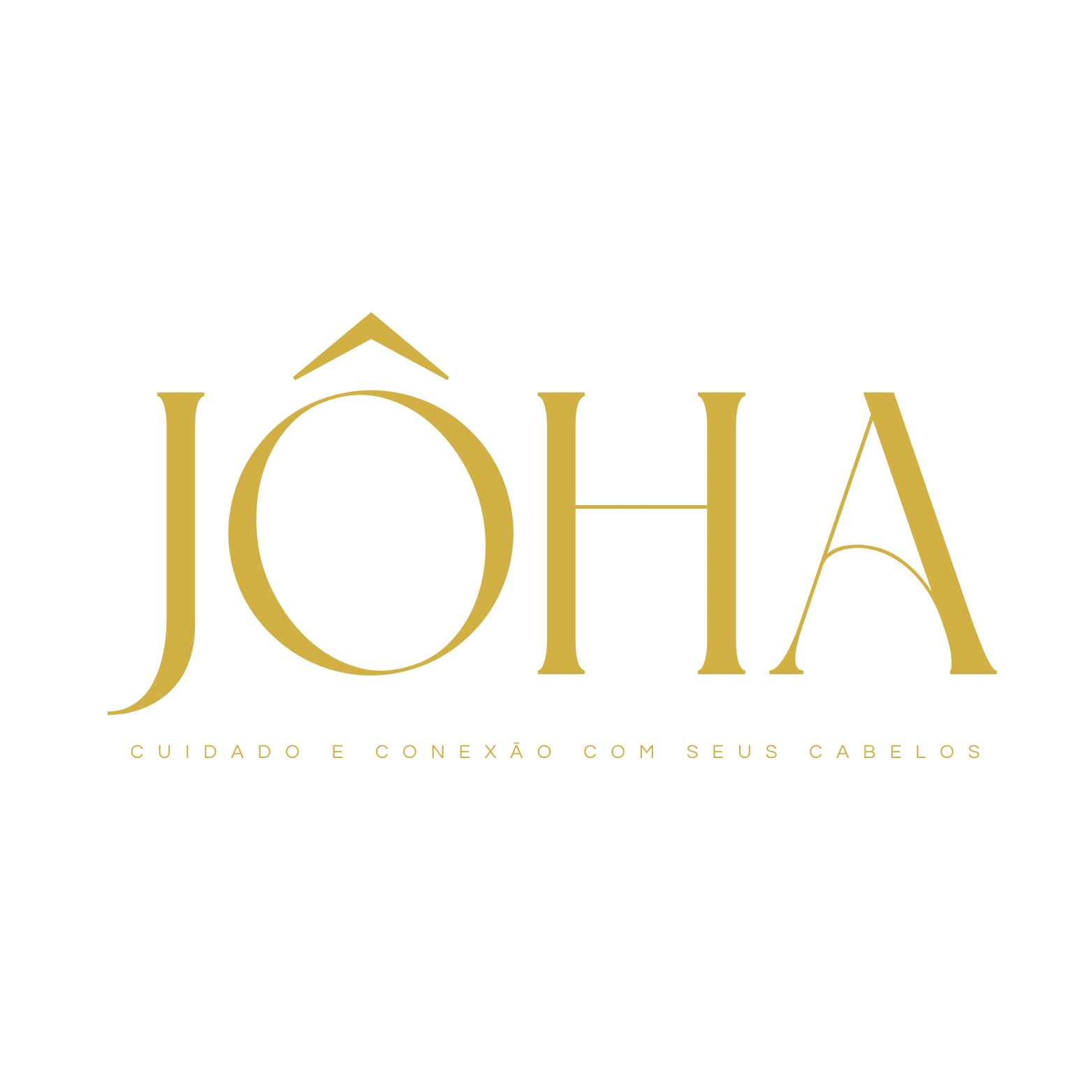 JÔHA